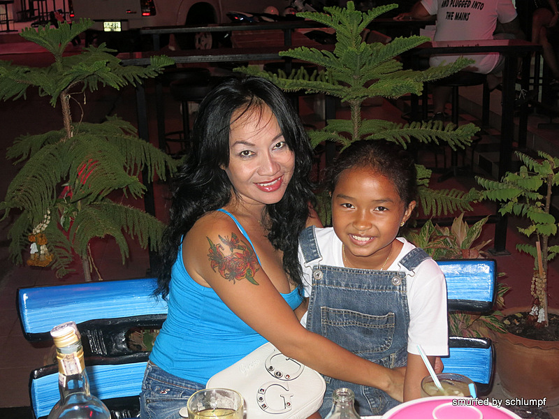 2014-05-05 Smurf Bar