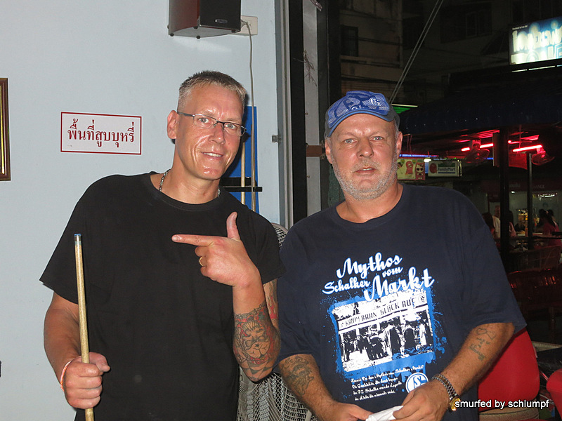 2014-05-05 Smurf Bar