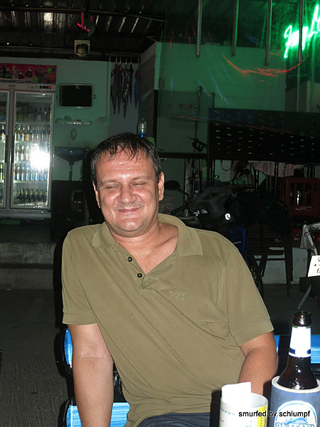 2014-05-05 Smurf Bar