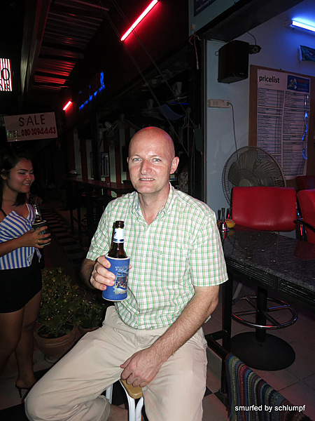 2014-05-06 Smurf Bar