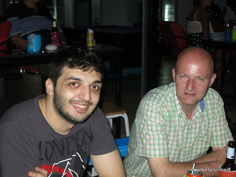 2014-05-06 Smurf Bar