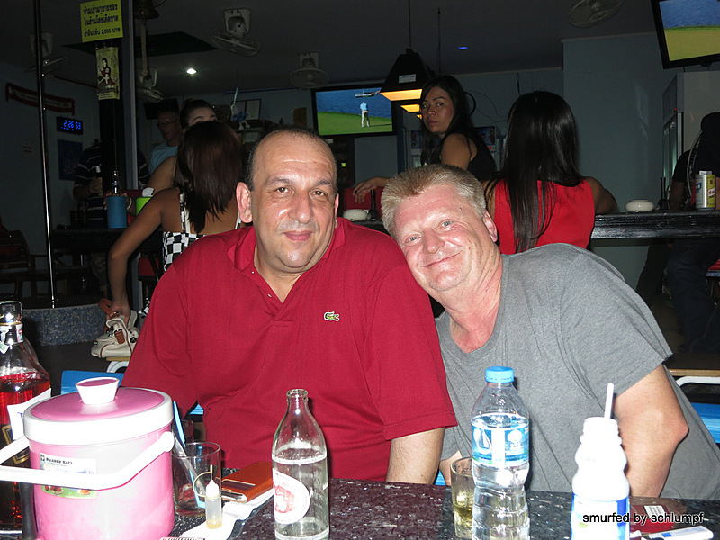 2014-05-06 Smurf Bar