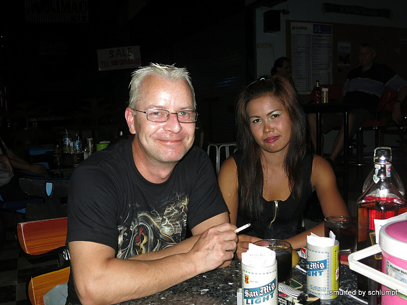 2014-05-06 Smurf Bar