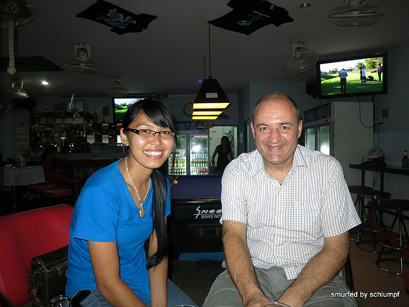 2014-05-06 Smurf Bar