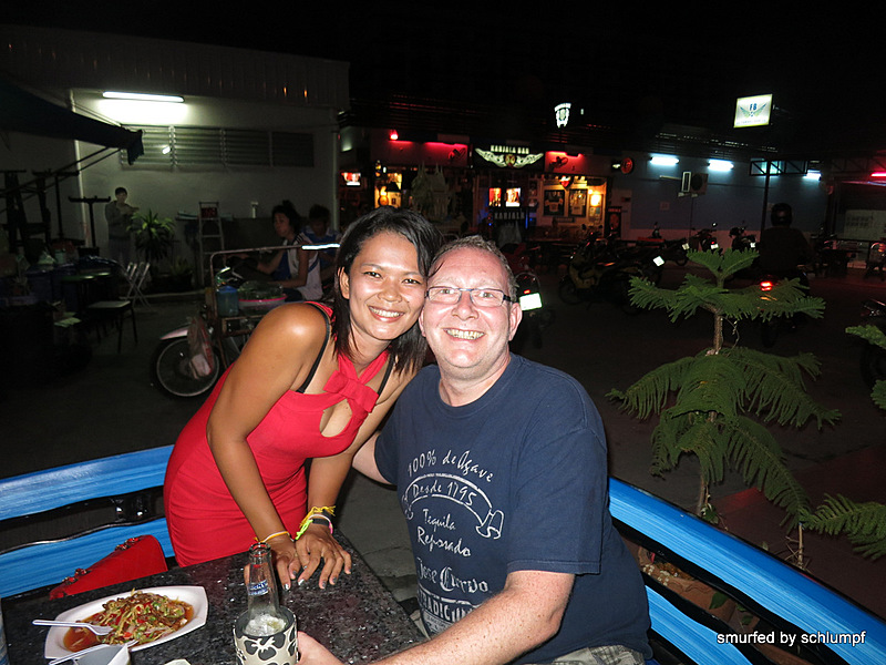 2014-05-07 Smurf Bar