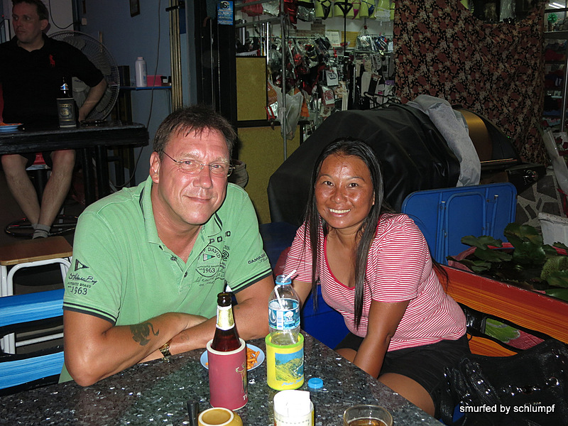 2014-05-07 Smurf Bar