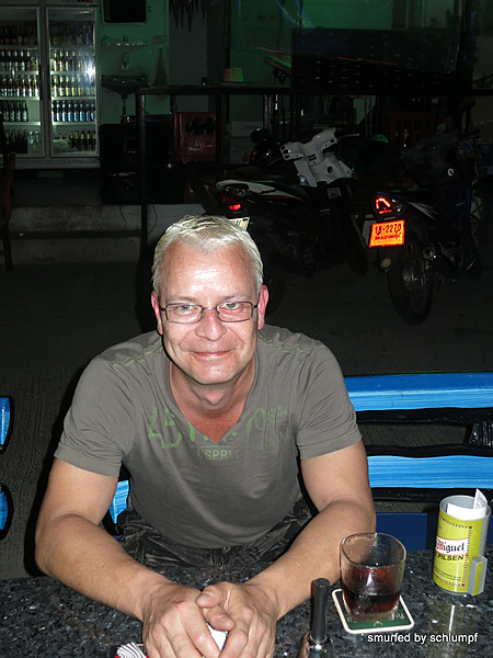 2014-05-07 Smurf Bar