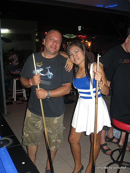 2014-05-07 Smurf Bar