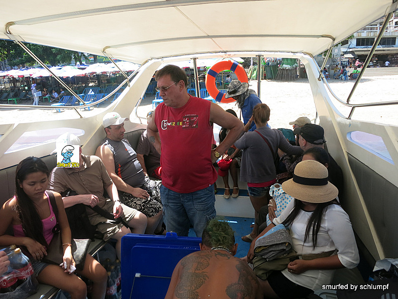 2014-05-08 Smurf Bar