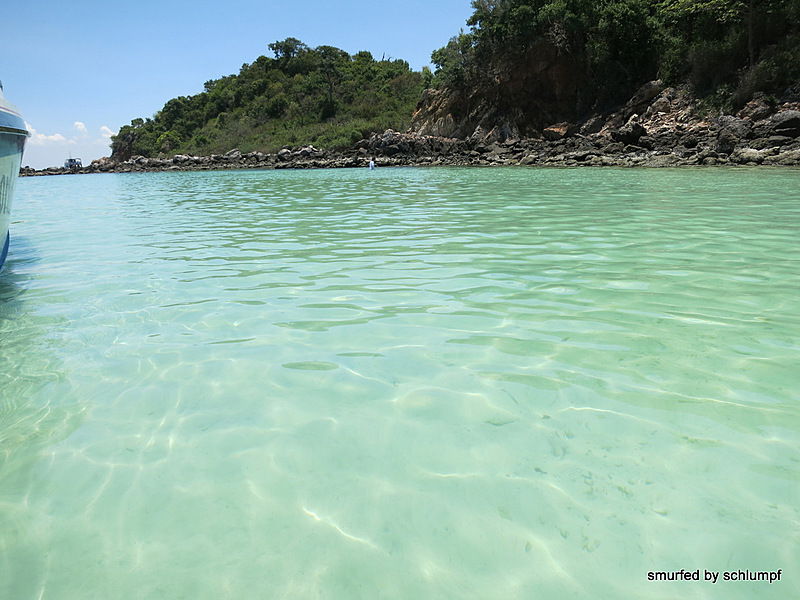 2014-05-08 Smurf Bar