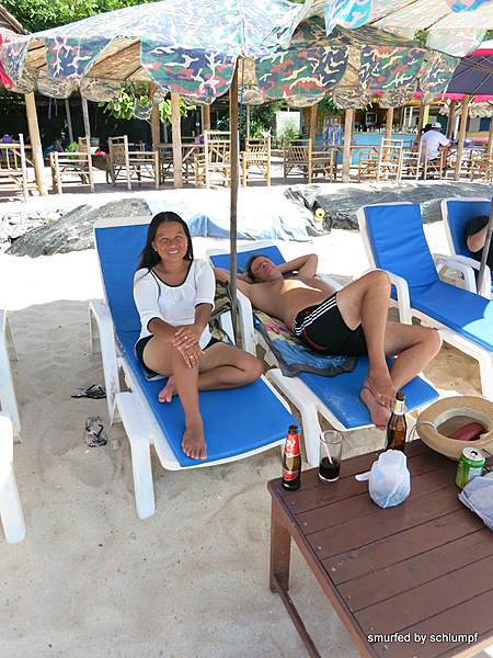 2014-05-08 Smurf Bar