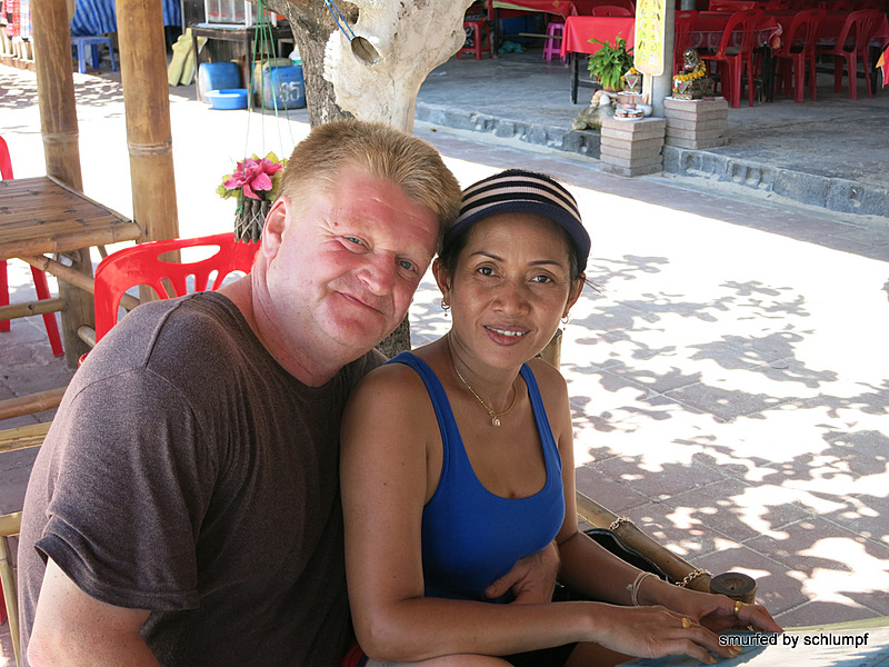 2014-05-08 Smurf Bar