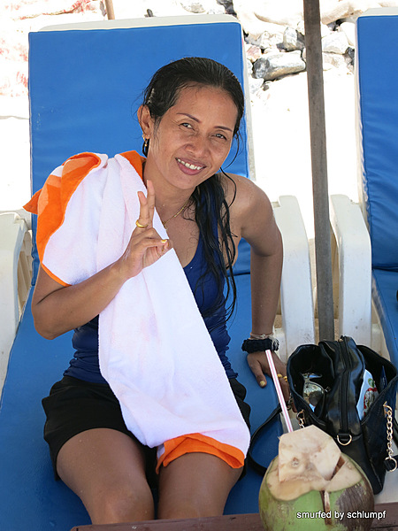 2014-05-08 Smurf Bar