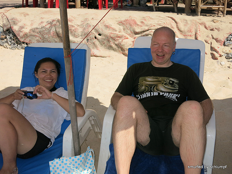 2014-05-08 Smurf Bar