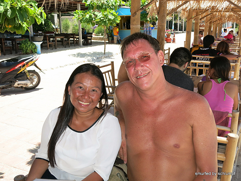 2014-05-08 Smurf Bar