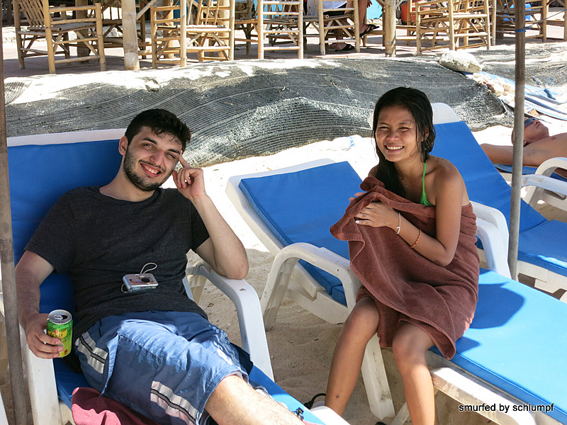 2014-05-08 Smurf Bar