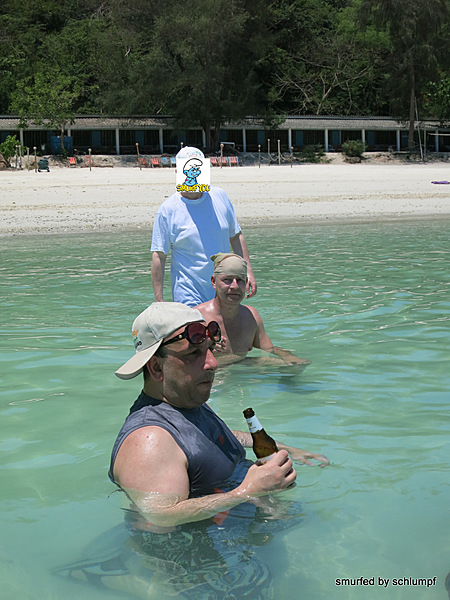 2014-05-08 Smurf Bar