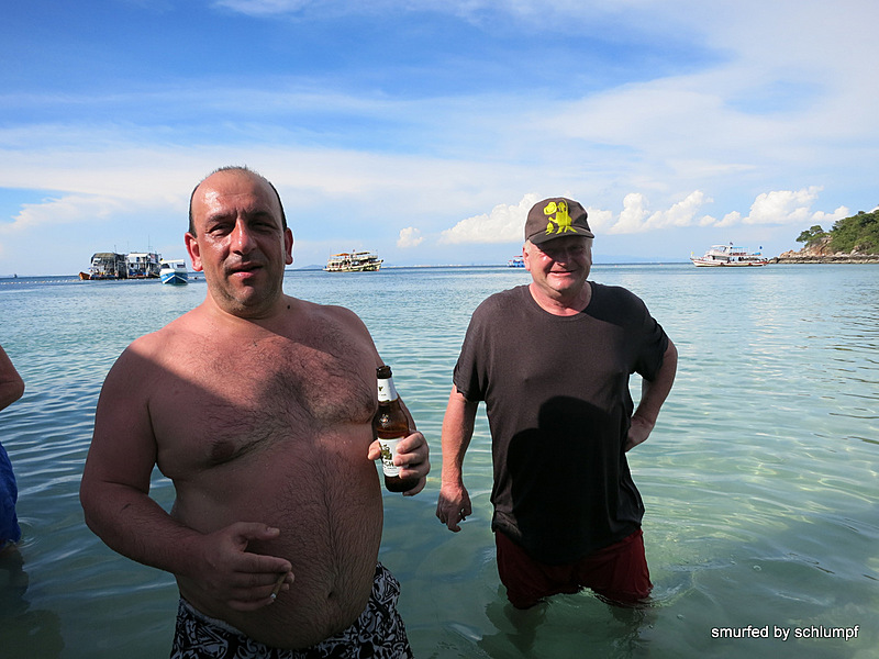 2014-05-08 Smurf Bar