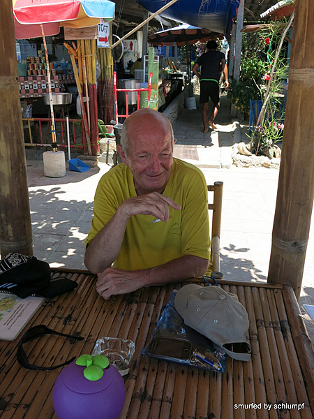 2014-05-08 Smurf Bar