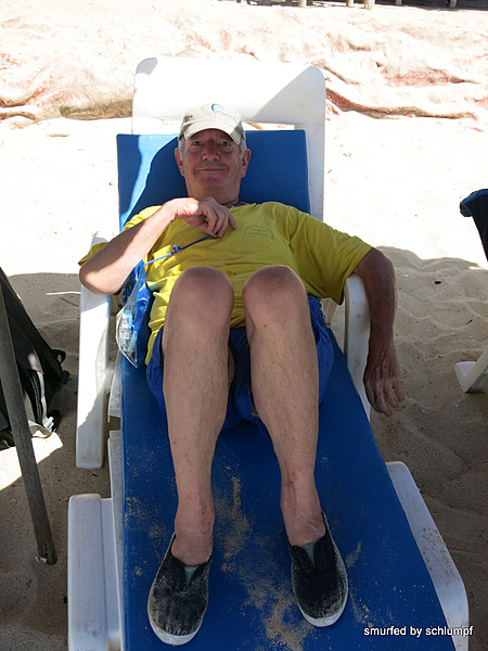 2014-05-08 Smurf Bar