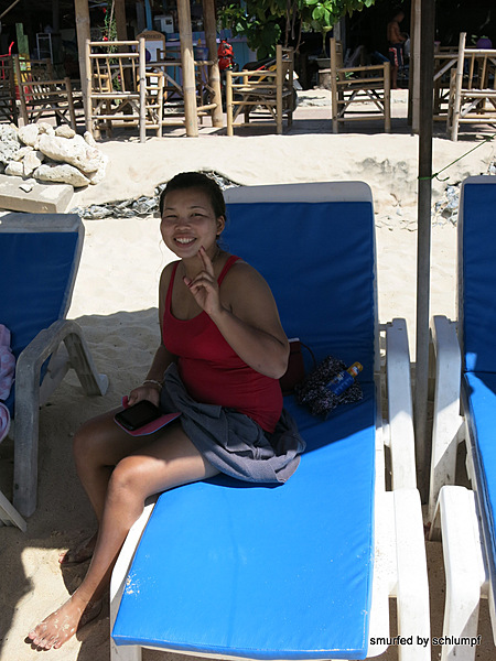 2014-05-08 Smurf Bar