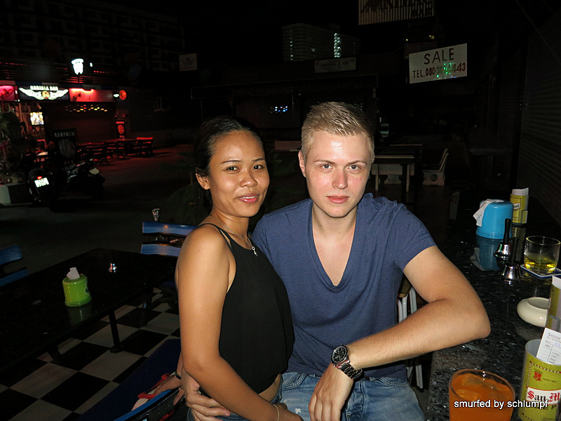 2014-05-08 Smurf Bar