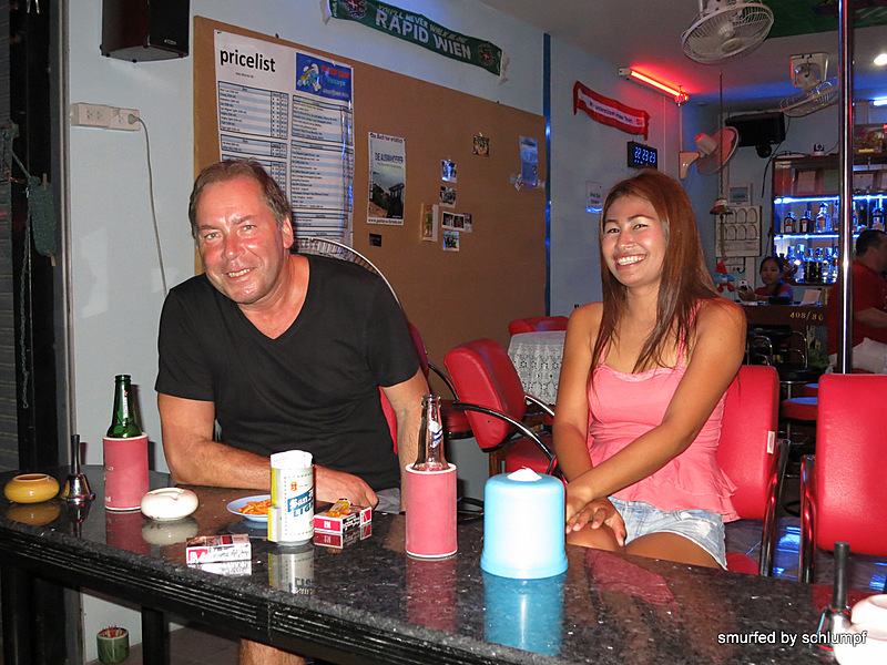 2014-05-08 Smurf Bar