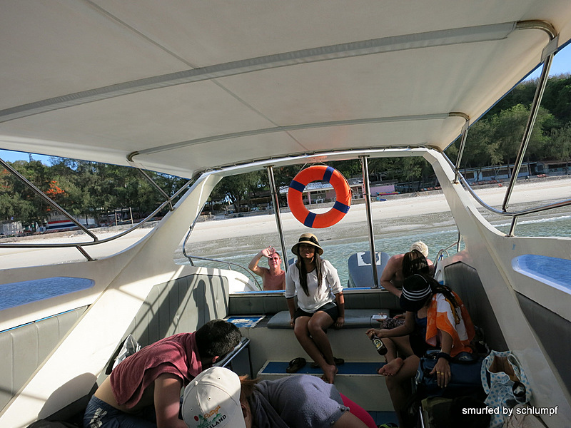 2014-05-08 Smurf Bar