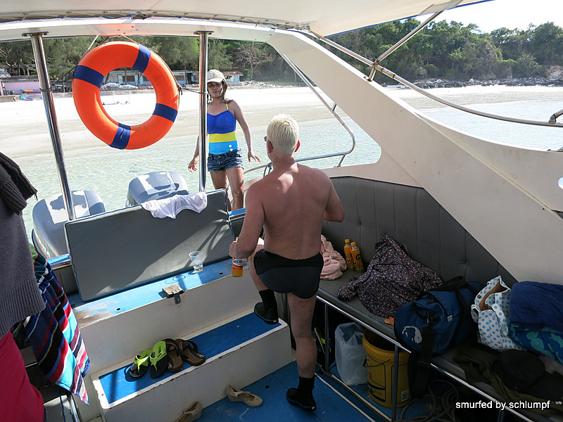 2014-05-08 Smurf Bar