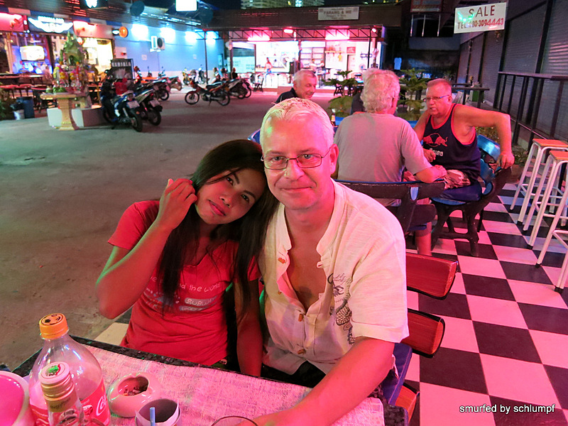 2014-05-08 Smurf Bar