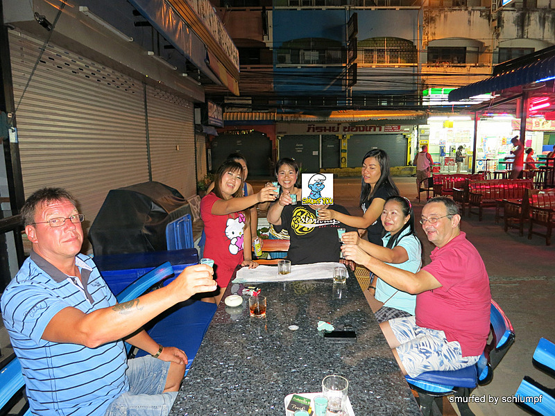 2014-05-08 Smurf Bar