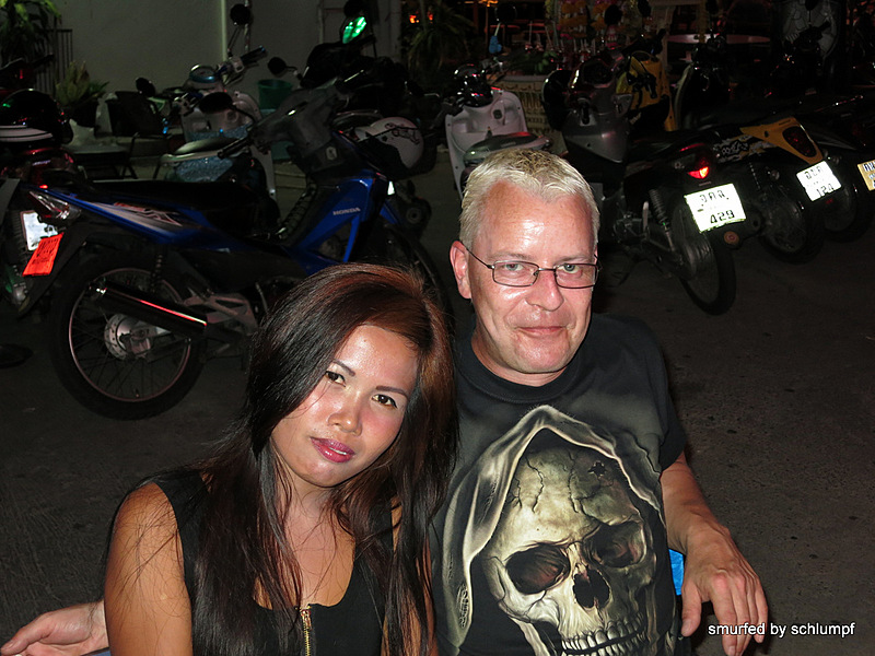 2014-05-09 Smurf Bar