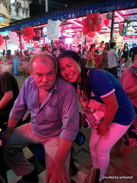 2014-05-09 Smurf Bar