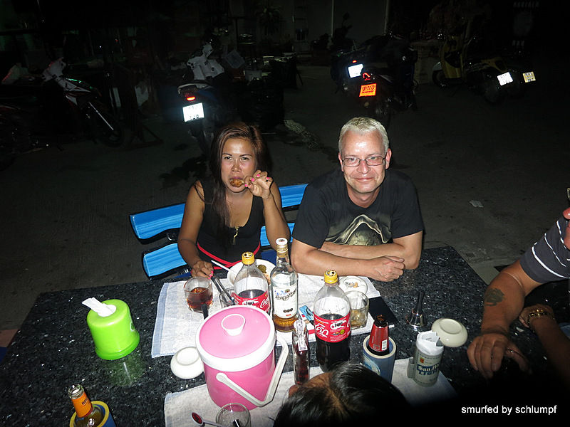 2014-05-09 Smurf Bar