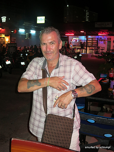 2014-05-10 Smurf Bar