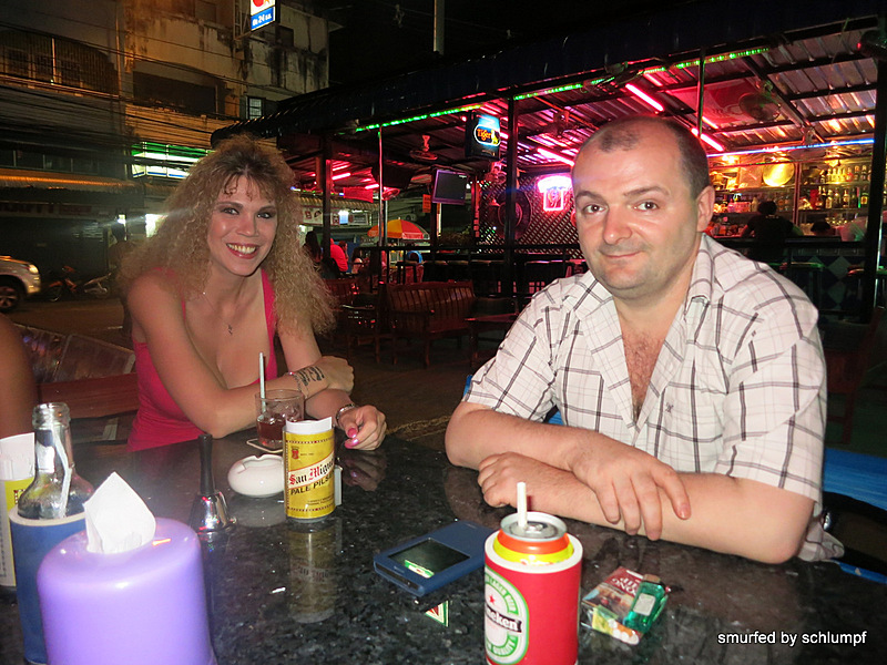 2014-05-10 Smurf Bar