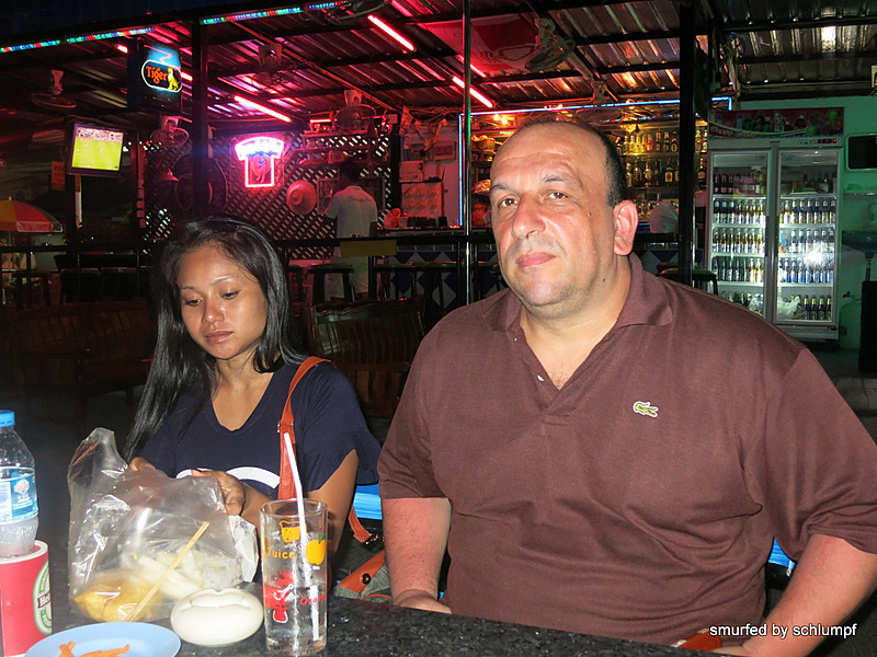 2014-05-10 Smurf Bar