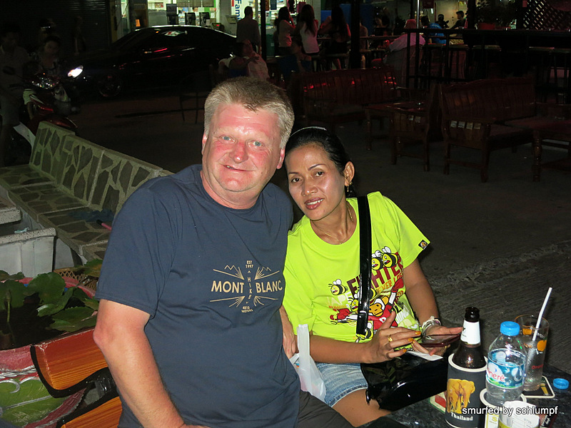 2014-05-10 Smurf Bar