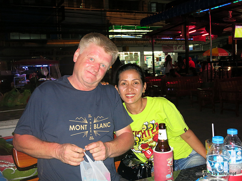 2014-05-10 Smurf Bar