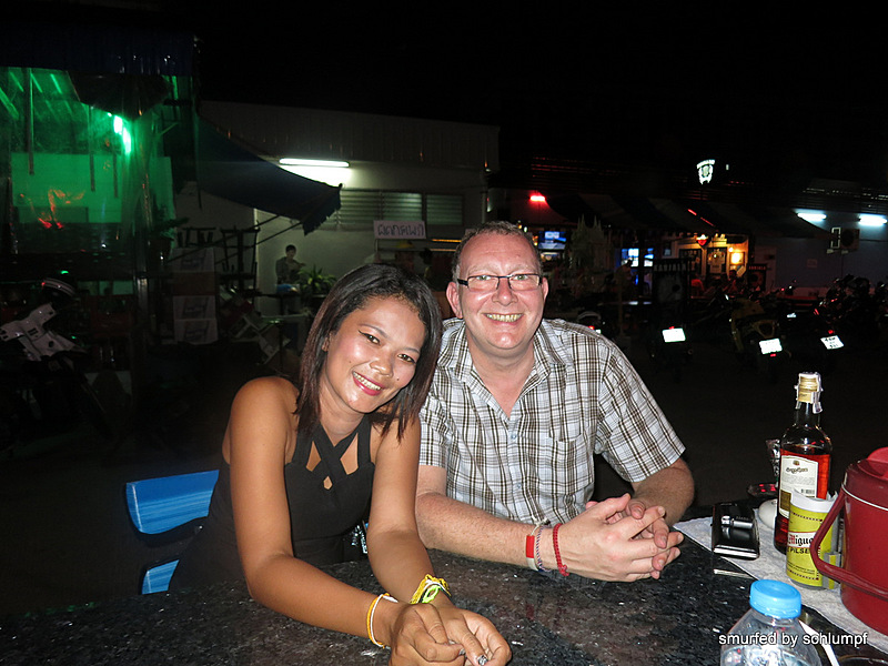 2014-05-10 Smurf Bar