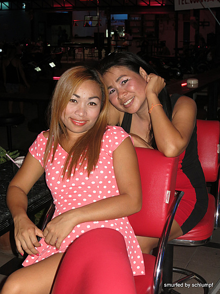 2014-05-11 Smurf Bar