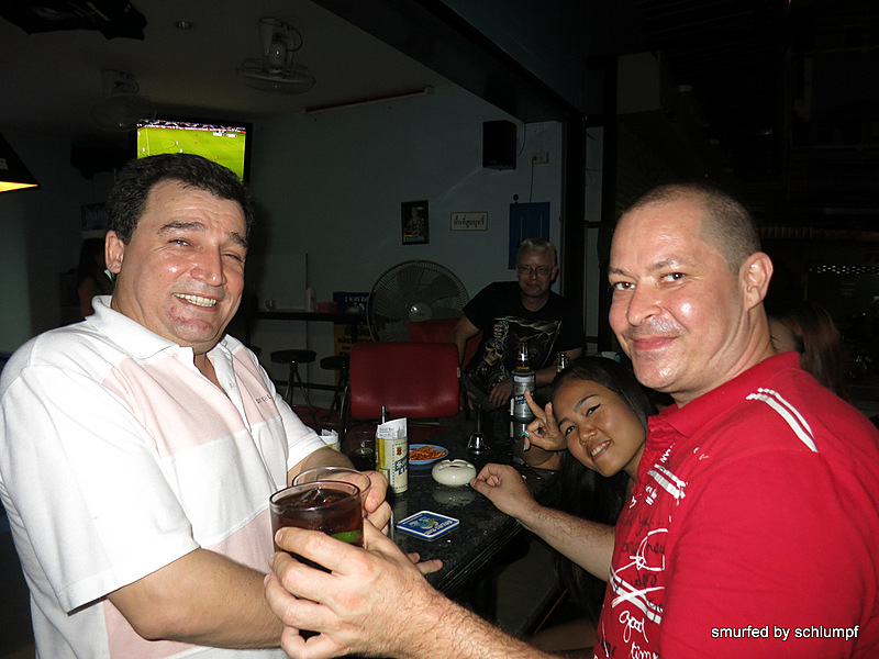 2014-05-13 Smurf Bar