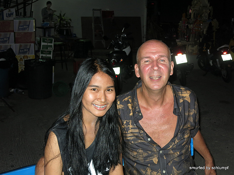 2014-05-13 Smurf Bar