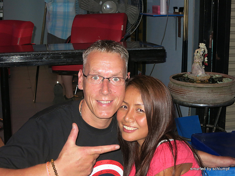 2014-05-14 Smurf Bar