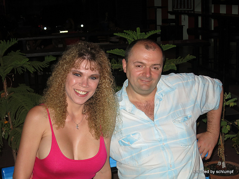 2014-05-14 Smurf Bar