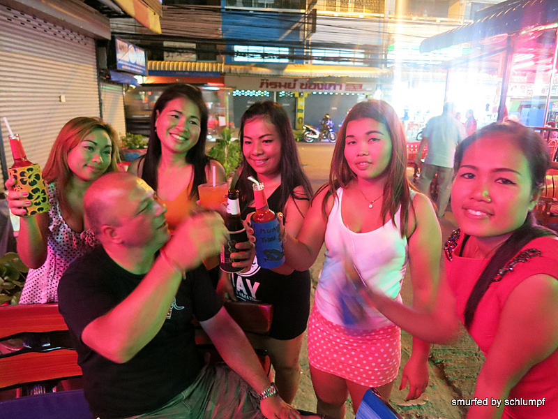 2014-05-14 Smurf Bar