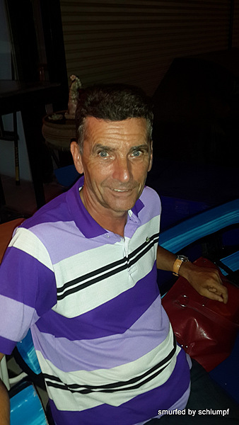 2014-05-15 Smurf Bar