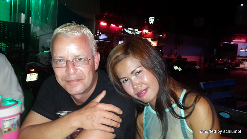 2014-05-15 Smurf Bar