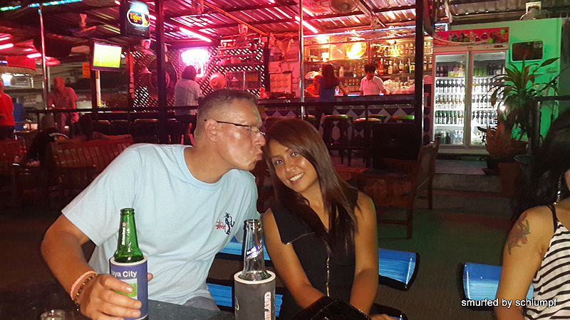 2014-05-15 Smurf Bar