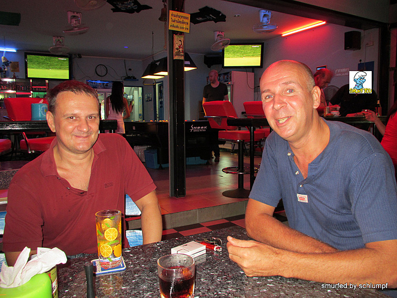 2014-05-16 Smurf Bar